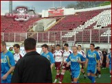 <<->> APASA pentru FOTO la dimensiunea mare <<->> <<->> 2006.04.22-RAPID Bacau (120)